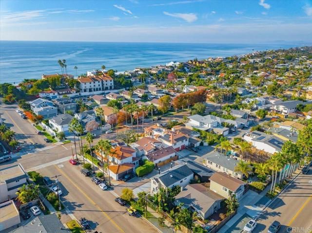 147 4Th Street, Encinitas, CA 92024