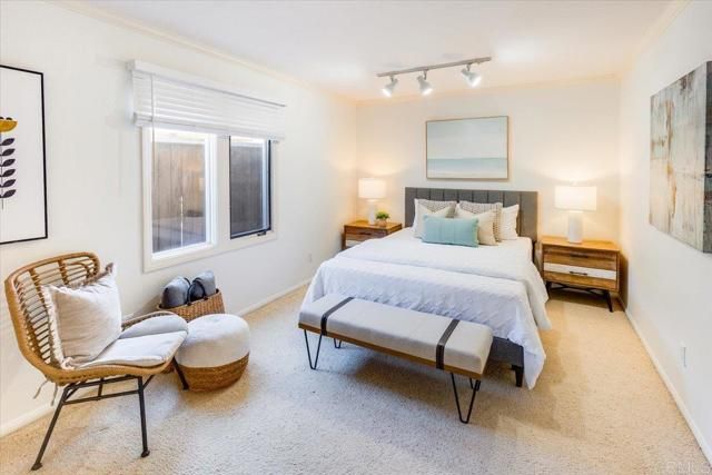 147 4Th Street, Encinitas, CA 92024