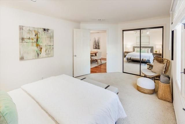 147 4Th Street, Encinitas, CA 92024