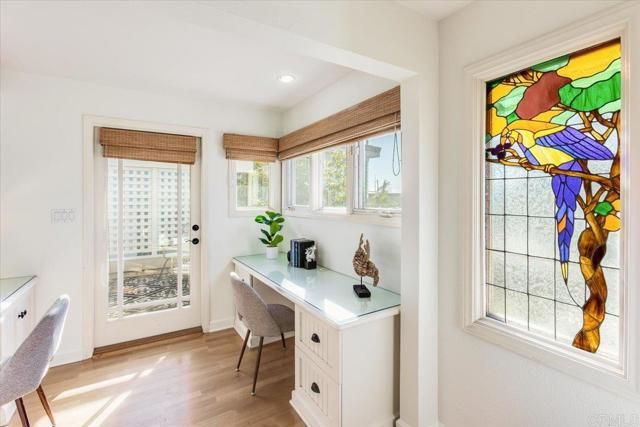 147 4Th Street, Encinitas, CA 92024