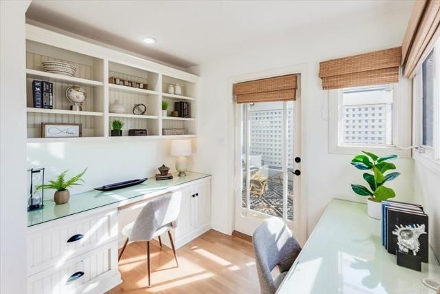 147 4Th Street, Encinitas, CA 92024