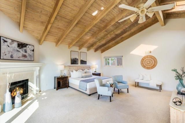 147 4Th Street, Encinitas, CA 92024