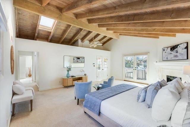 147 4Th Street, Encinitas, CA 92024