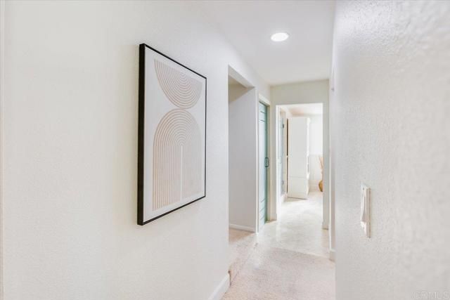 147 4Th Street, Encinitas, CA 92024