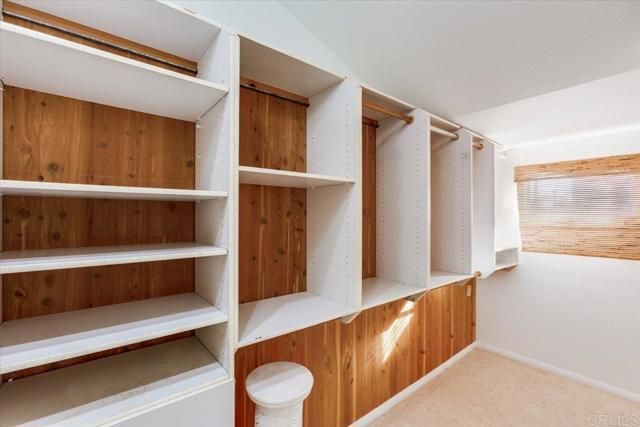 147 4Th Street, Encinitas, CA 92024