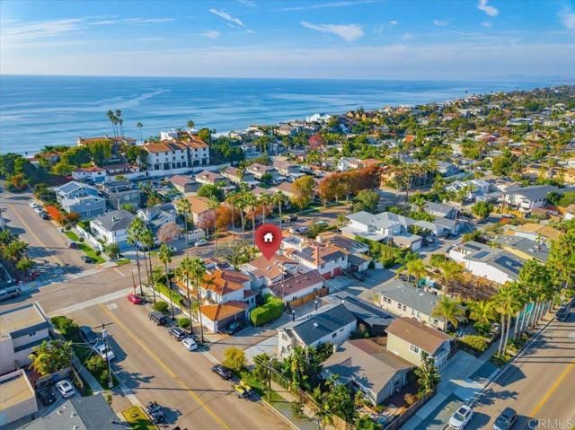147 4Th Street, Encinitas, CA 92024