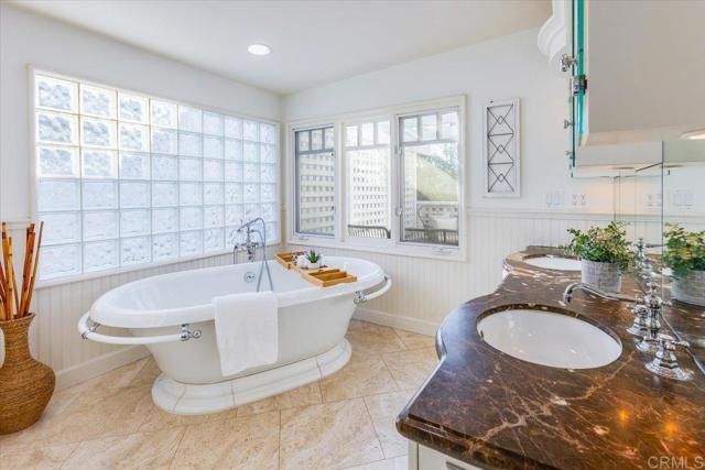 147 4Th Street, Encinitas, CA 92024