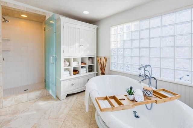 147 4Th Street, Encinitas, CA 92024