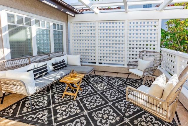 147 4Th Street, Encinitas, CA 92024