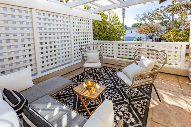 147 4Th Street, Encinitas, CA 92024