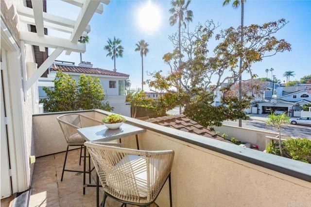 147 4Th Street, Encinitas, CA 92024