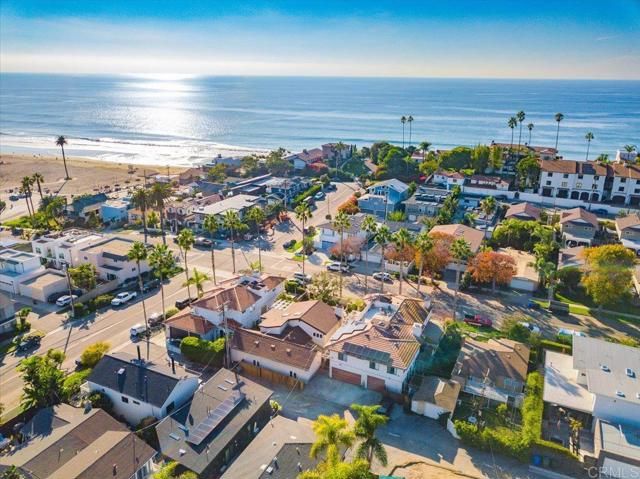 147 4Th Street, Encinitas, CA 92024