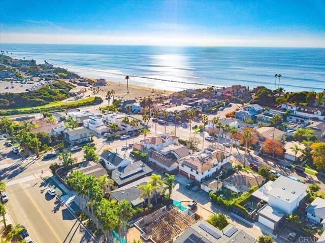 147 4Th Street, Encinitas, CA 92024