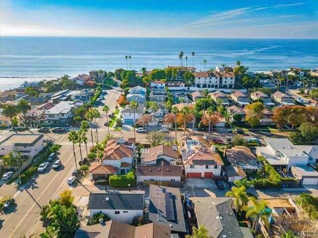 147 4Th Street, Encinitas, CA 92024