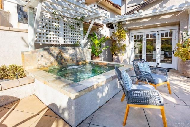 147 4Th Street, Encinitas, CA 92024