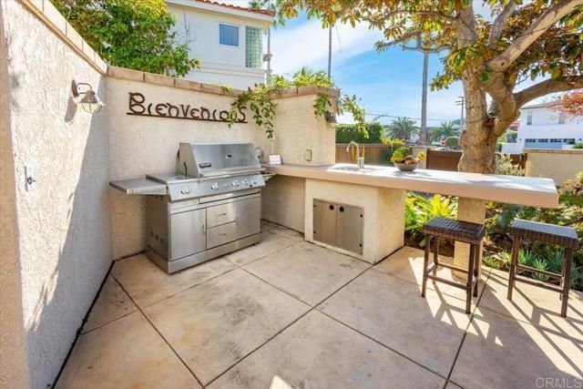 147 4Th Street, Encinitas, CA 92024