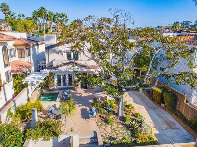 147 4Th Street, Encinitas, CA 92024