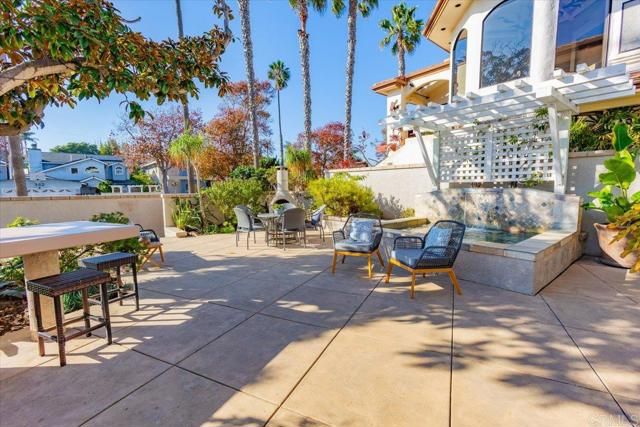 147 4Th Street, Encinitas, CA 92024