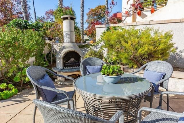 147 4Th Street, Encinitas, CA 92024