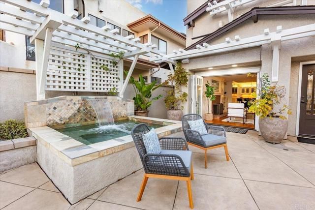 147 4Th Street, Encinitas, CA 92024