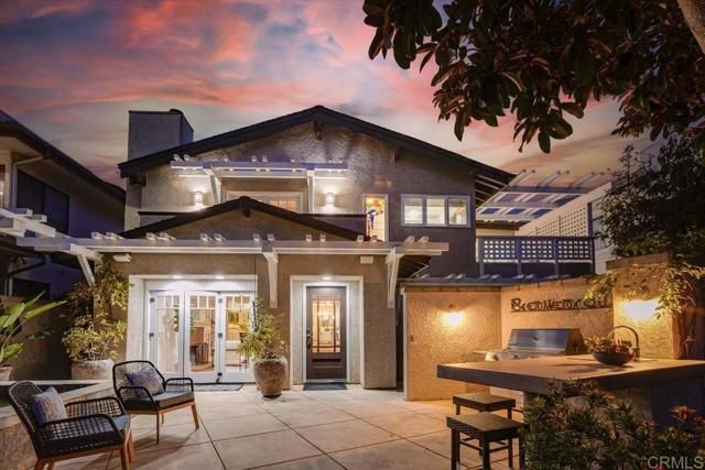 147 4Th Street, Encinitas, CA 92024