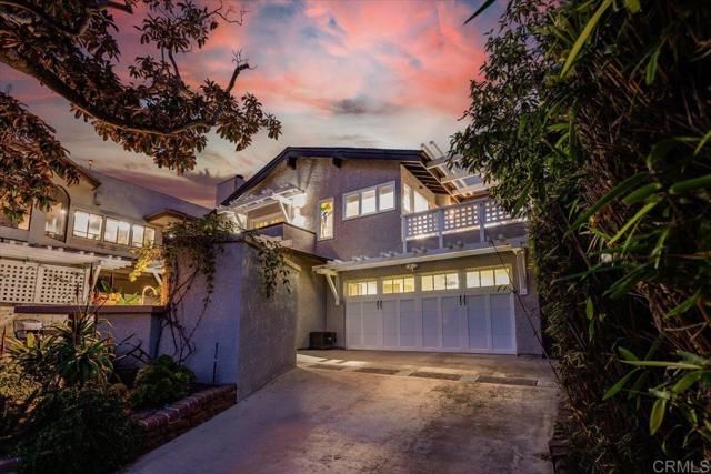 147 4Th Street, Encinitas, CA 92024