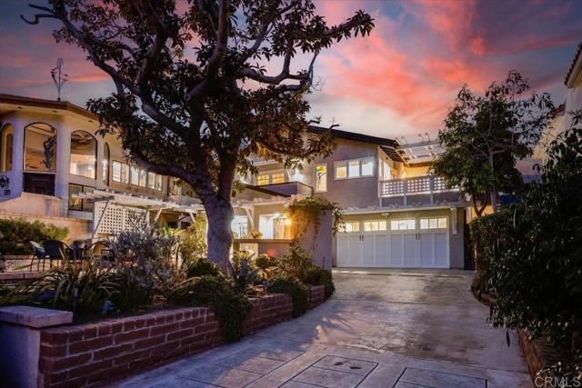 147 4Th Street, Encinitas, CA 92024