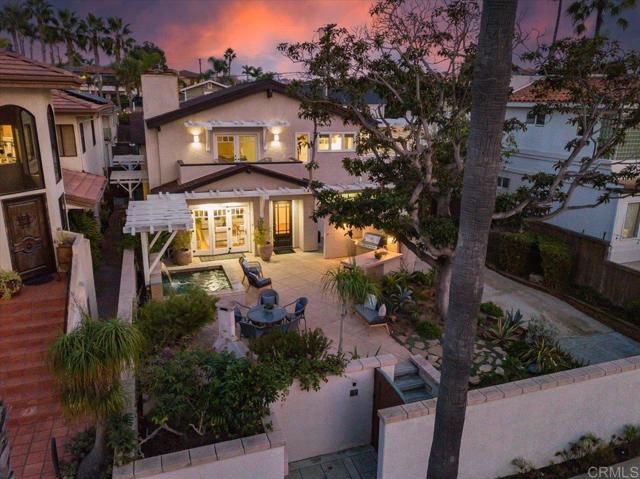 147 4Th Street, Encinitas, CA 92024