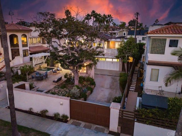 147 4Th Street, Encinitas, CA 92024