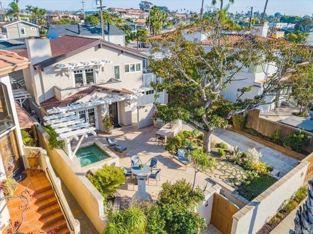 147 4Th Street, Encinitas, CA 92024