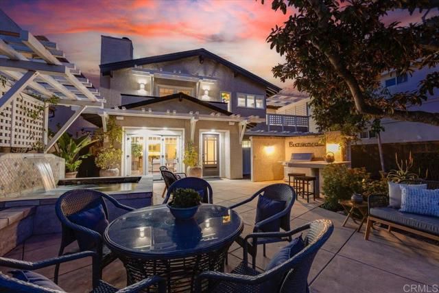 147 4Th Street, Encinitas, CA 92024