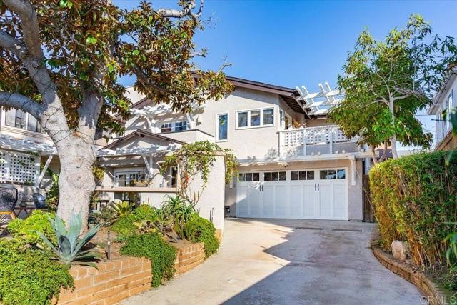 147 4Th Street, Encinitas, CA 92024