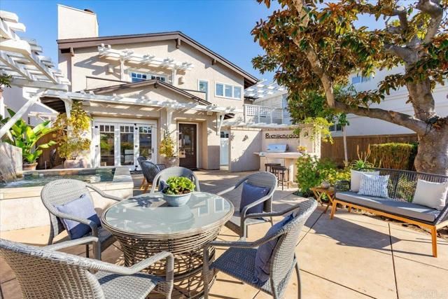 147 4Th Street, Encinitas, CA 92024