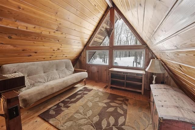 10180 County Highway H, Iron River, WI 54847