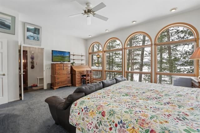 10180 County Highway H, Iron River, WI 54847