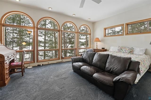 10180 County Highway H, Iron River, WI 54847