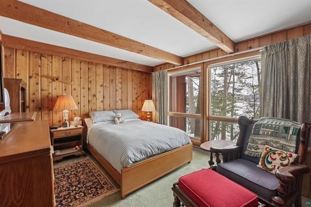 10180 County Highway H, Iron River, WI 54847