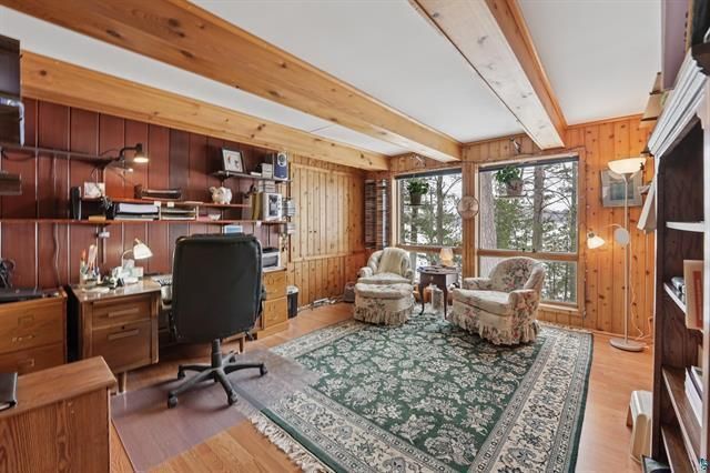 10180 County Highway H, Iron River, WI 54847