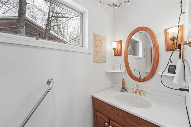 10180 County Highway H, Iron River, WI 54847