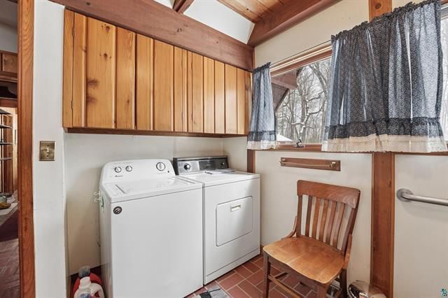 10180 County Highway H, Iron River, WI 54847