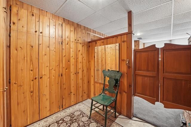 10180 County Highway H, Iron River, WI 54847