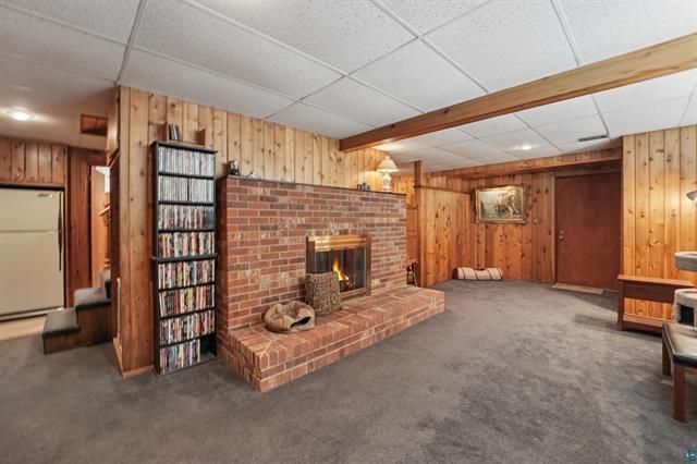 10180 County Highway H, Iron River, WI 54847