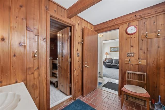 10180 County Highway H, Iron River, WI 54847