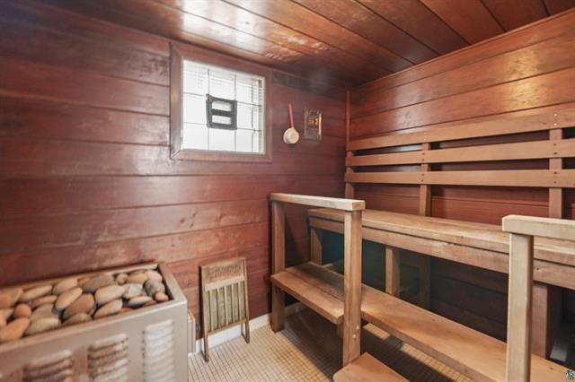 10180 County Highway H, Iron River, WI 54847