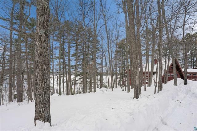10180 County Highway H, Iron River, WI 54847