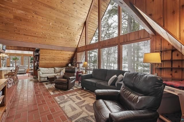 10180 County Highway H, Iron River, WI 54847