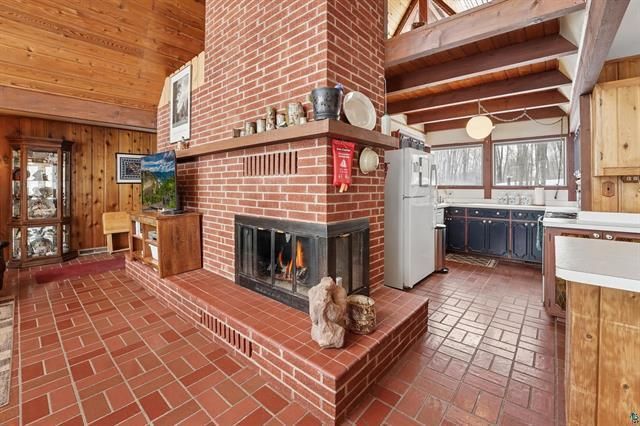 10180 County Highway H, Iron River, WI 54847