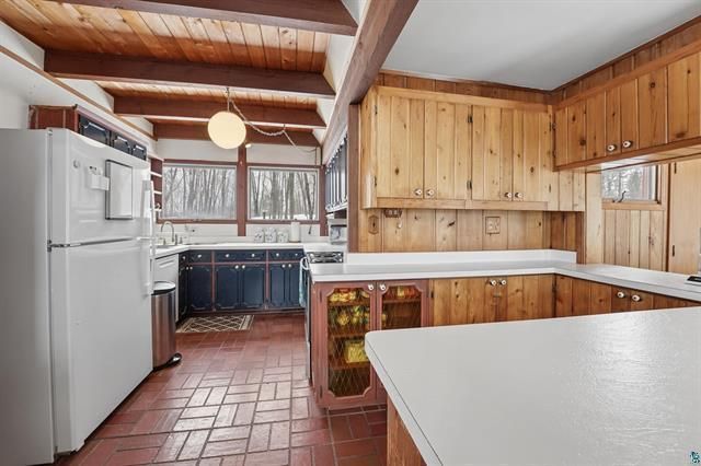 10180 County Highway H, Iron River, WI 54847