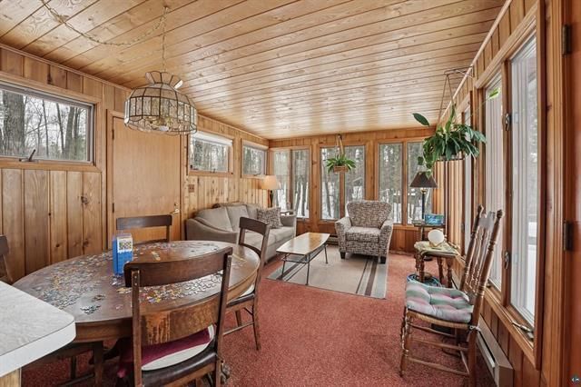 10180 County Highway H, Iron River, WI 54847