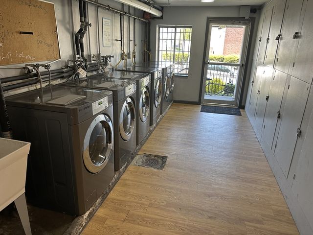 265 Bryant 36, Malden, MA 02149